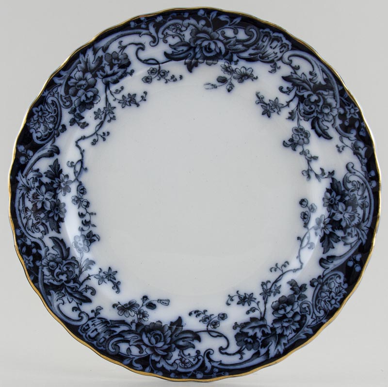 Plate c1915